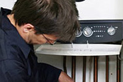 boiler replacement Ardington Wick