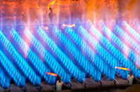 Ardington Wick gas fired boilers