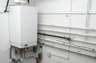 Ardington Wick boiler installers